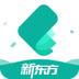 新东方托福Pro