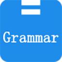 grammarly网页版
