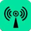 福悦WiFi安卓版