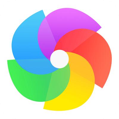 360浏览器极速版手机版