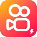 快手小店商家版app