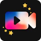 剪辑助手app手机版