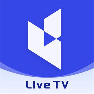 直播中国app官方