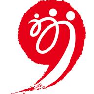 首都职工志愿服务app最新版