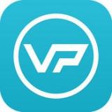 VPGAME电竞服务平台