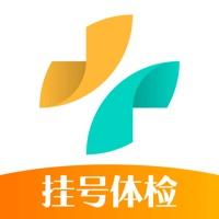 健康160官网版