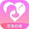 附近巧遇约会交友