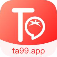 番茄社区app最新网站破解