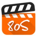 80s影视手机版