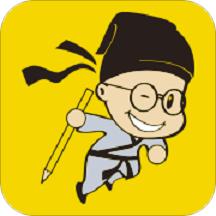 快哉学堂同步直播课app免费版
