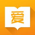 爱书音听书
