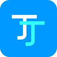 丁丁好医app