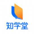 知乎知学堂苹果版免费版