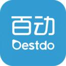 百动运动管家app