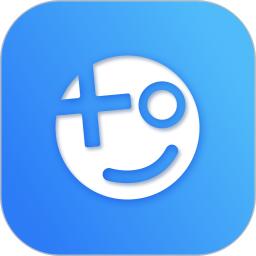 免费版游戏盒子下载