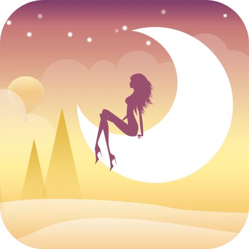蜜月直播app