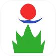 莒世闻名app手机版