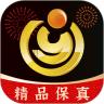 易金在线