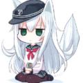 玖玖游戏社区元气骑士内置修改器