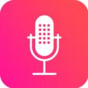 语音倒放挑战最新版