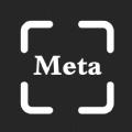 Meta扫描苹果下载