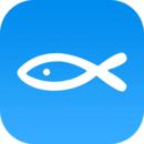 小鱼网app