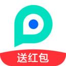 pp助手安卓最新版本