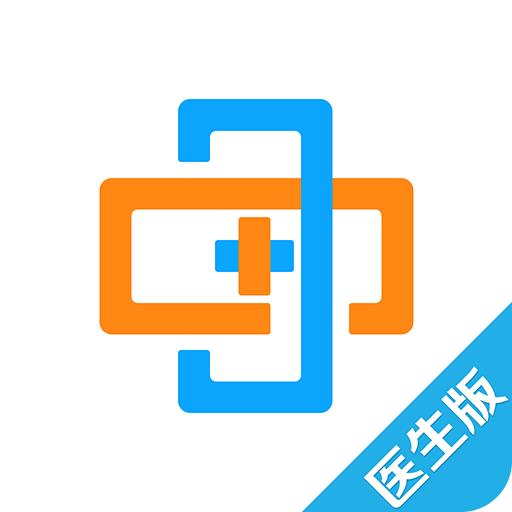 39互联网医院医生版app