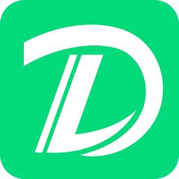 里德助手app