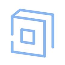 句子控最新app