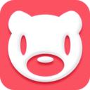 个性头像app最新版