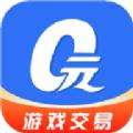 0氪游戏福利交易平台