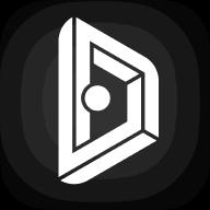 蓝全智能app最新版
