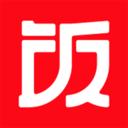 饭小白外卖软件