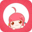 爱优漫免费app