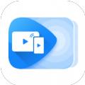 安道授课助手app手机版