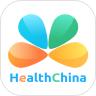 国中康健app
