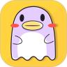 芋瓜短视频app