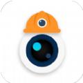 小手工程相机app