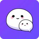团团陪玩最新版