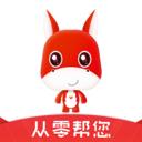 邦零安卓版