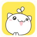 买萌陪玩最新版