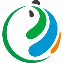 天府通办最新版