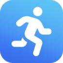 跑步计步器app跑步计步器