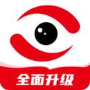 搜了宝app正版