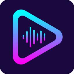 全能快看播放器app