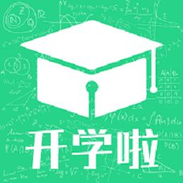 乐乐课堂app下载