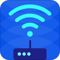 手机万能连WiFi