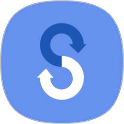 三星s换机助手app