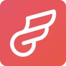 FIFI app